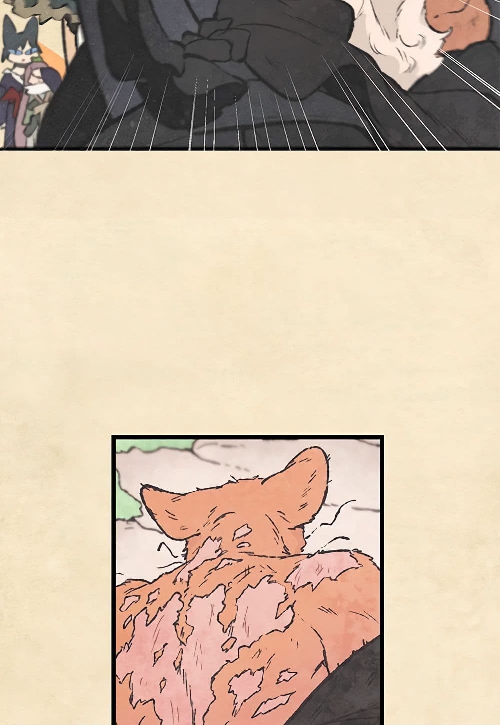 0032