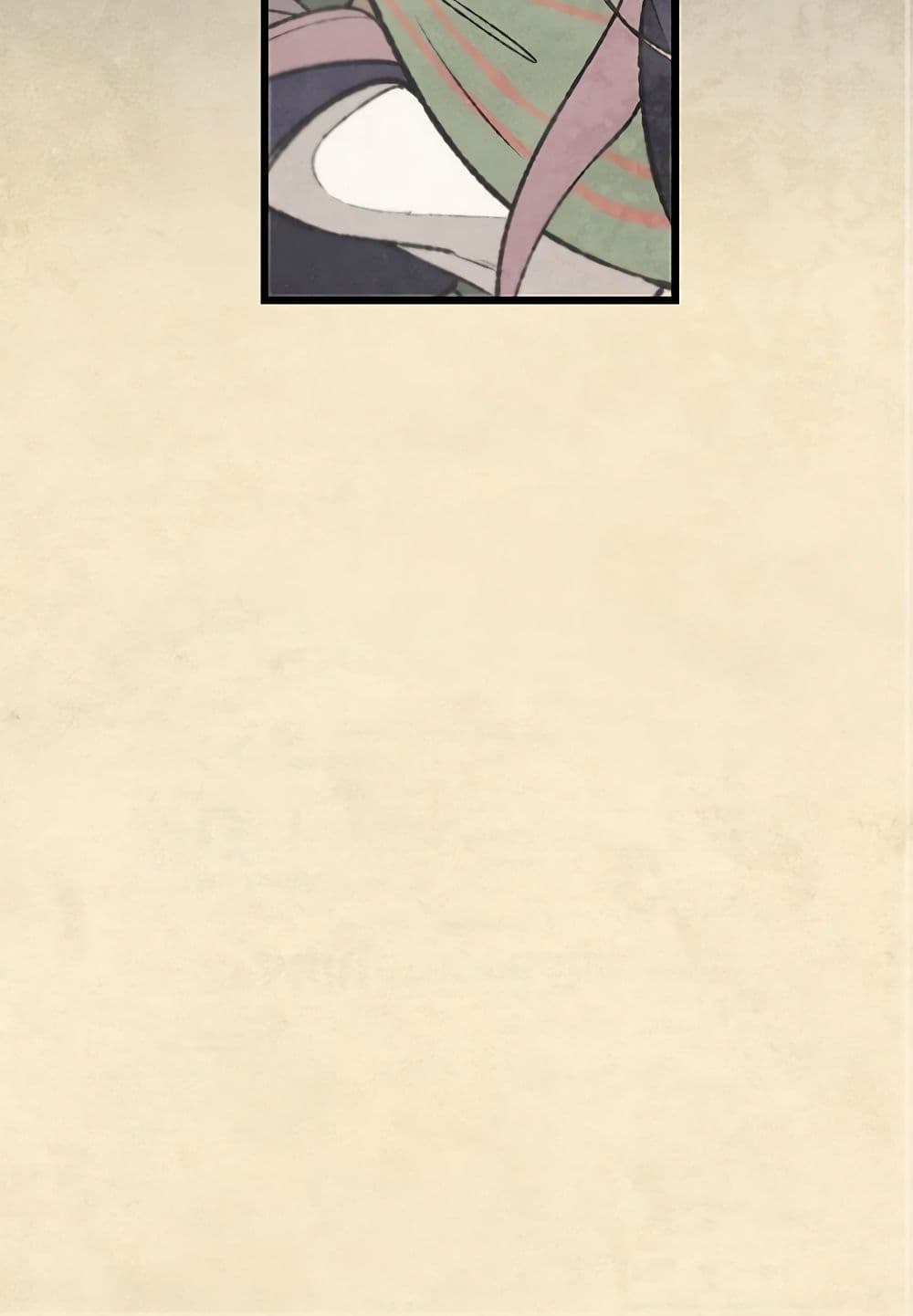 0051