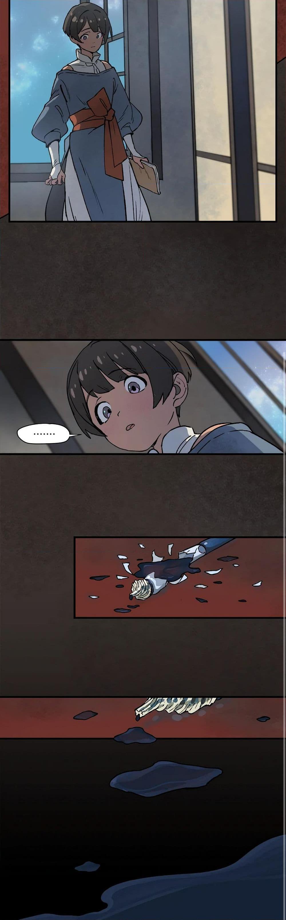 0015