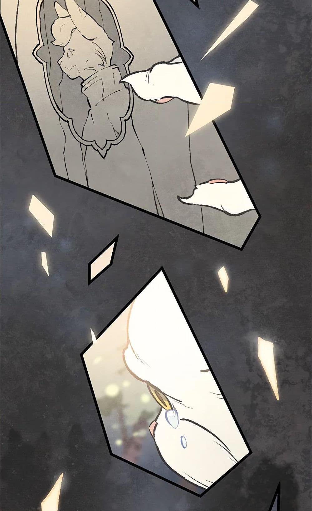 0026