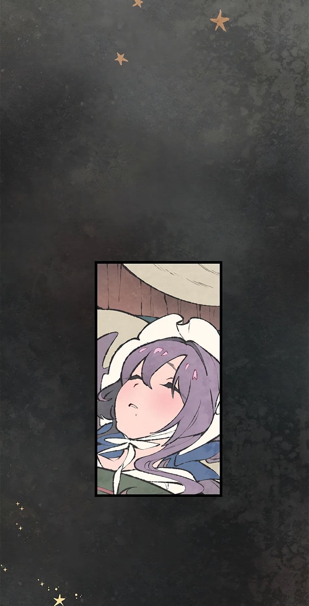 0022