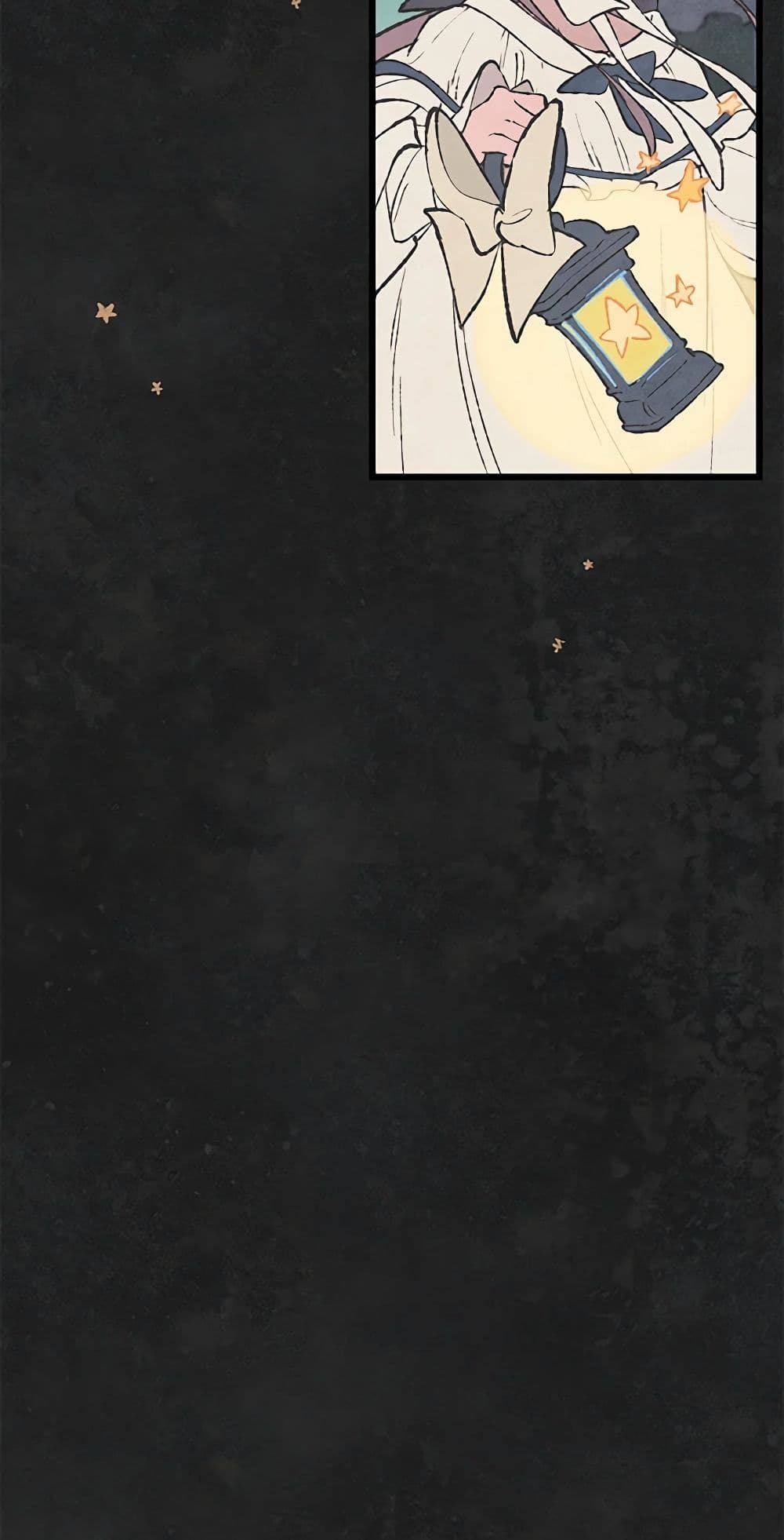 0042