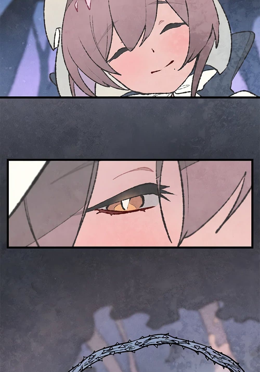 0050