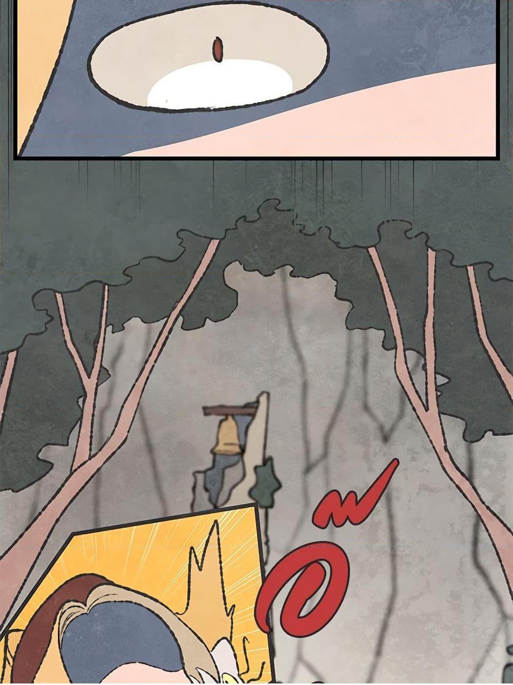 0035
