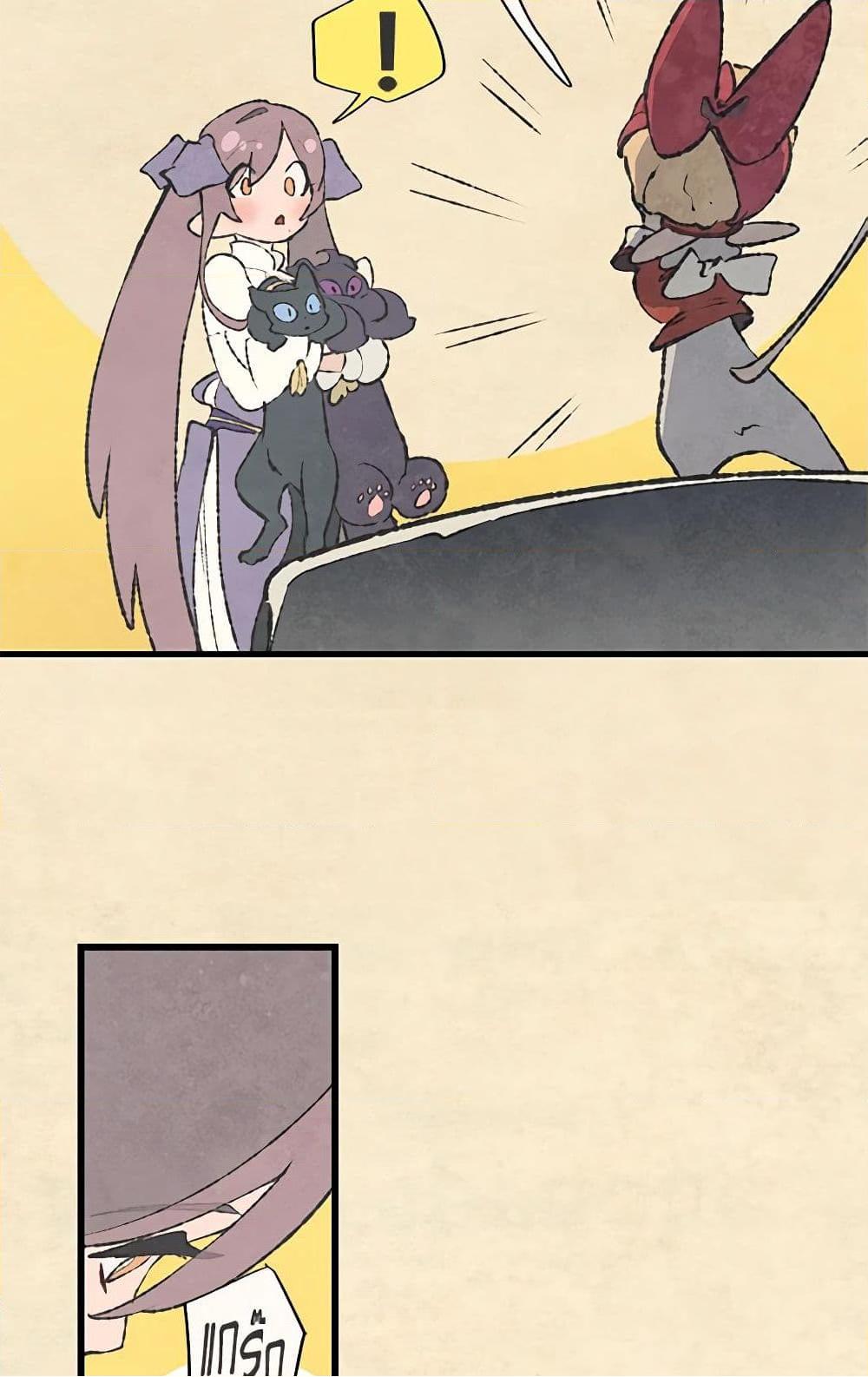 0022