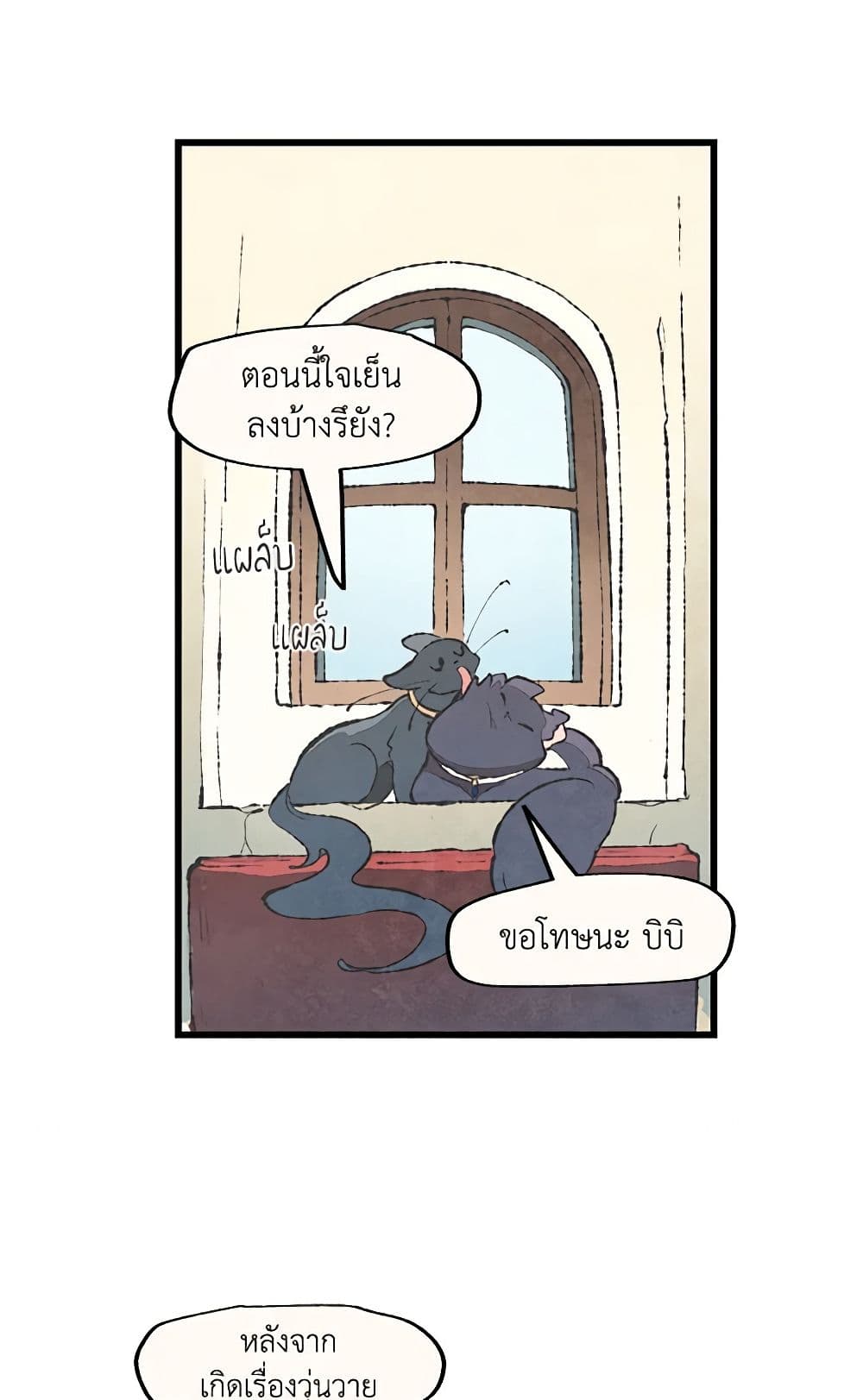 0020