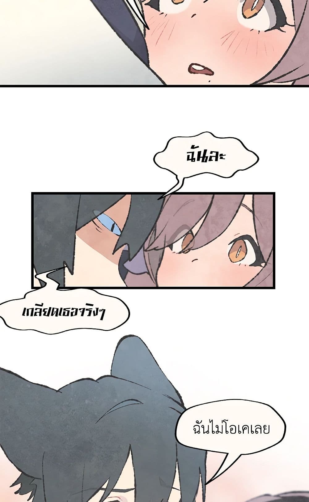 0035