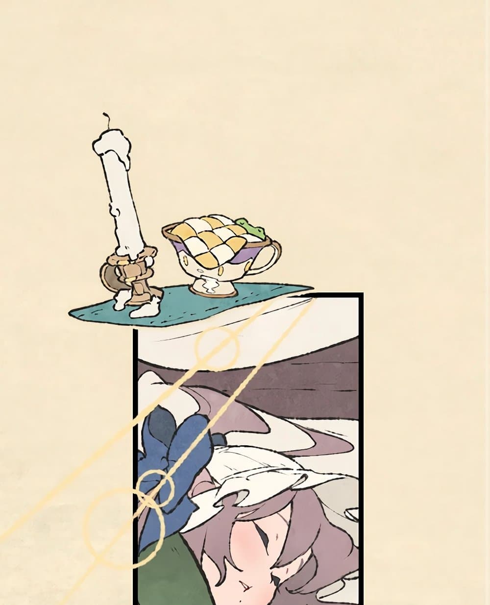 0002