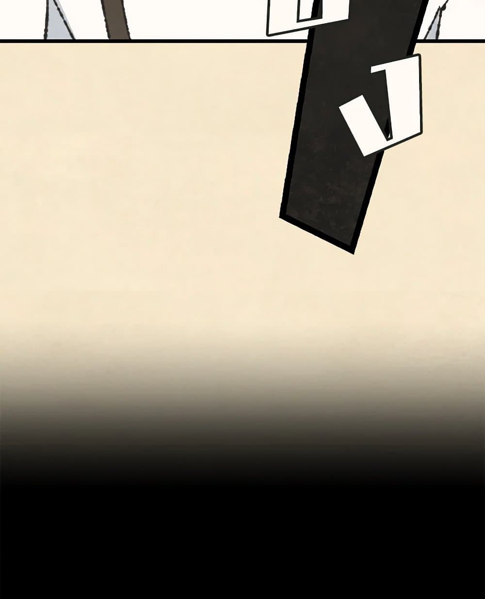 0042