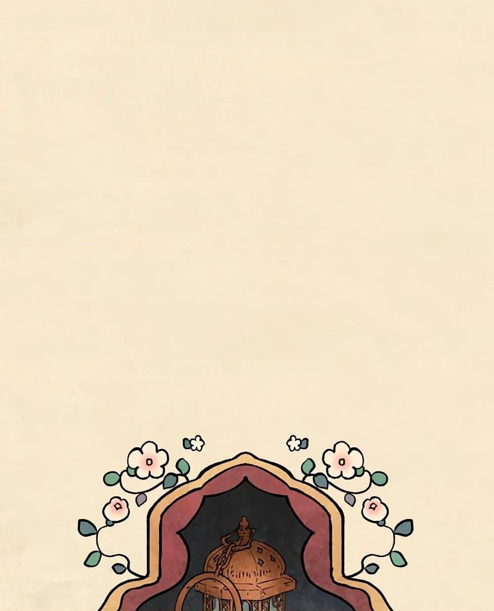 0080