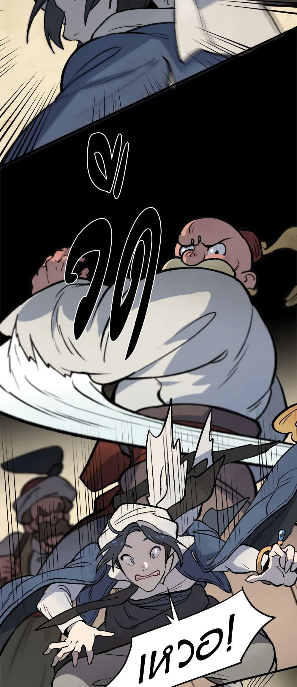 0020