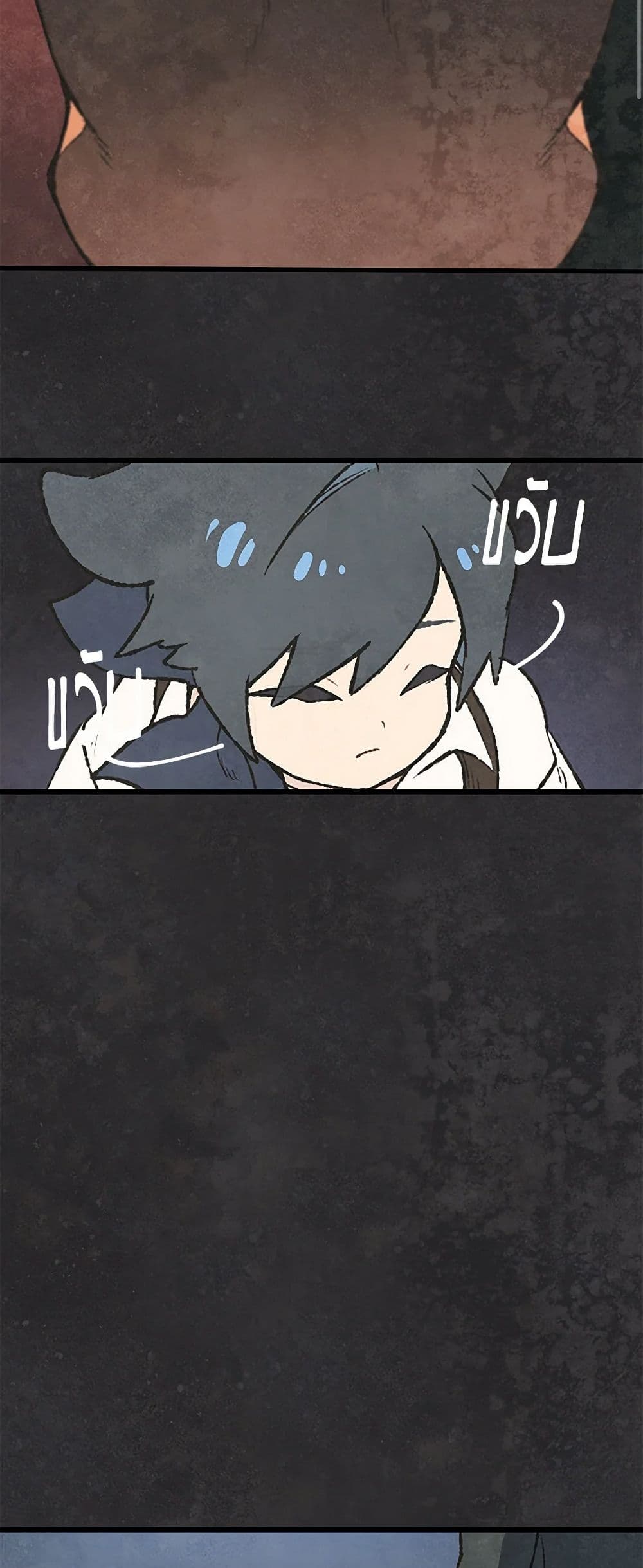 0025