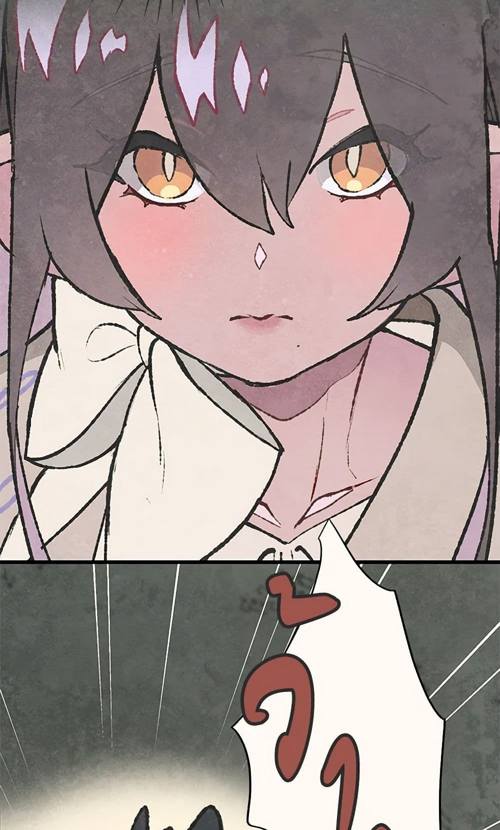 0020