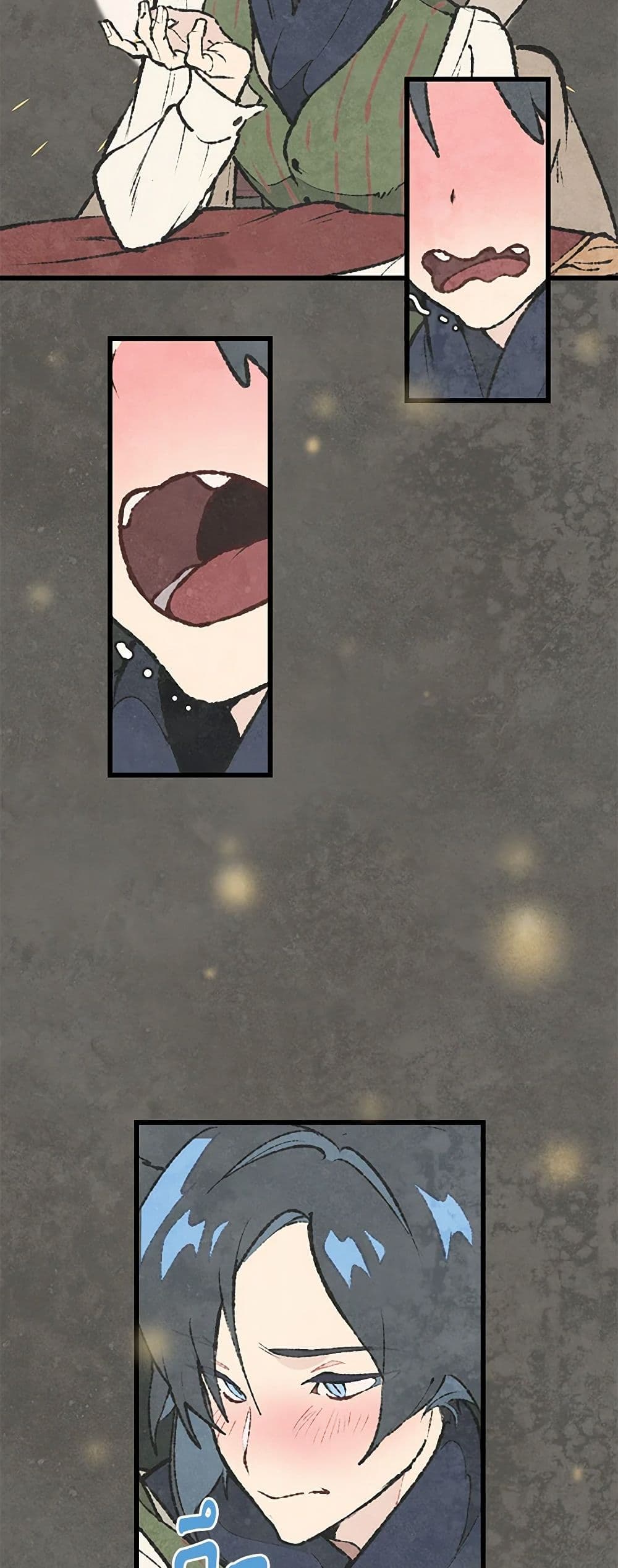 0019