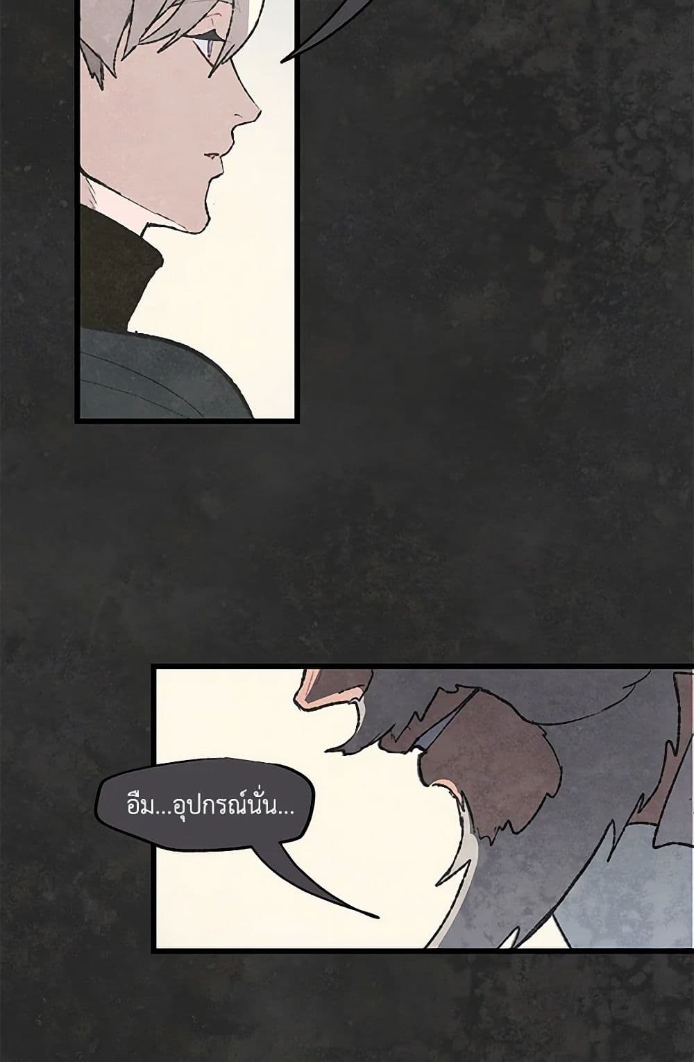 0022