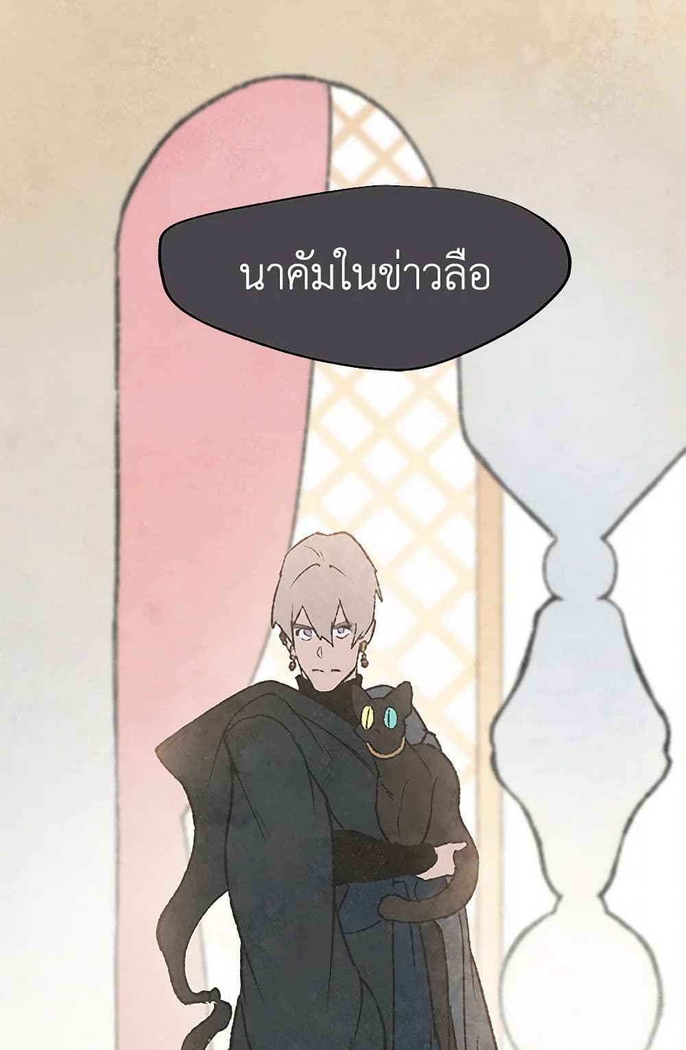 0030