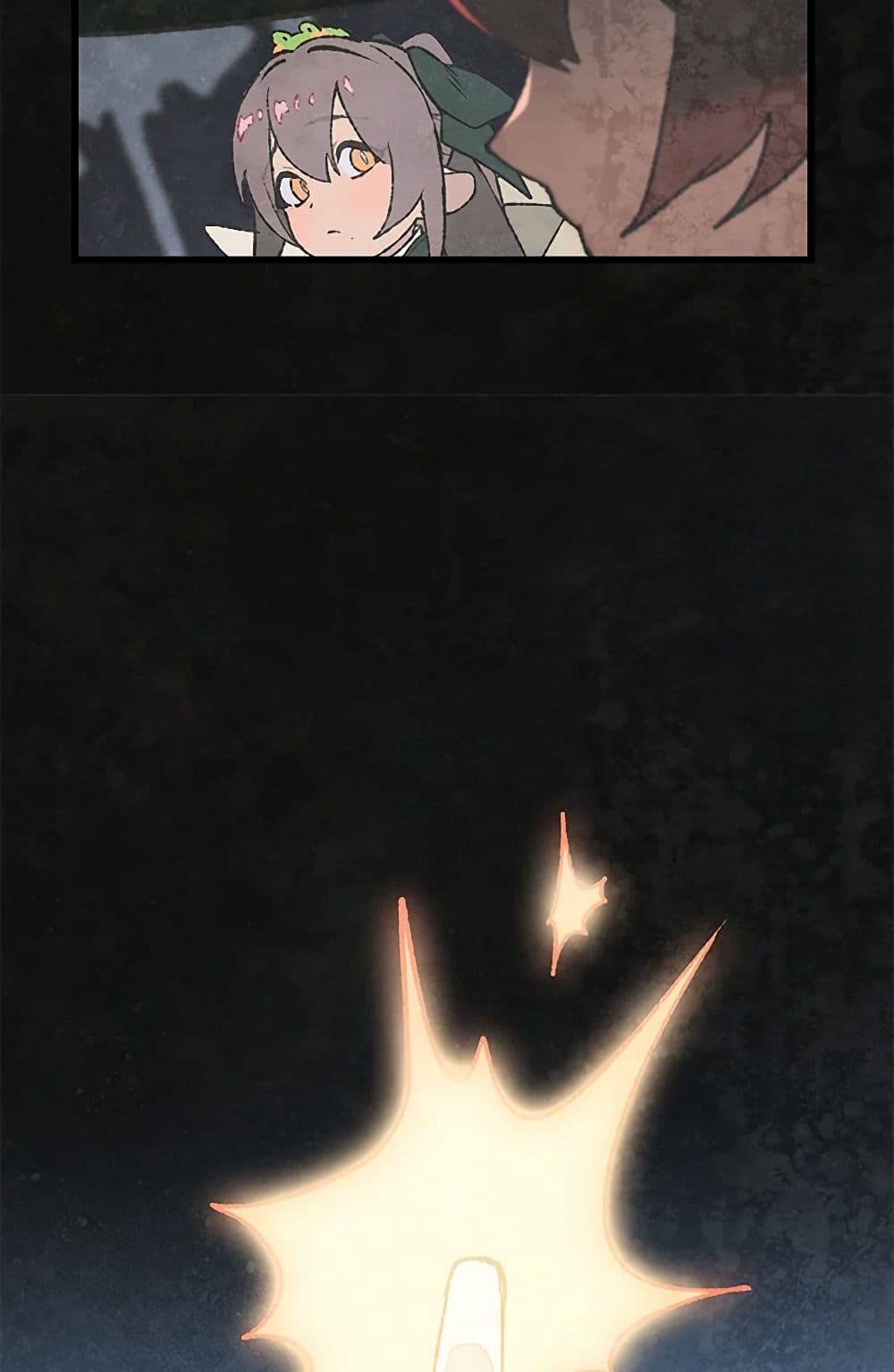 0015
