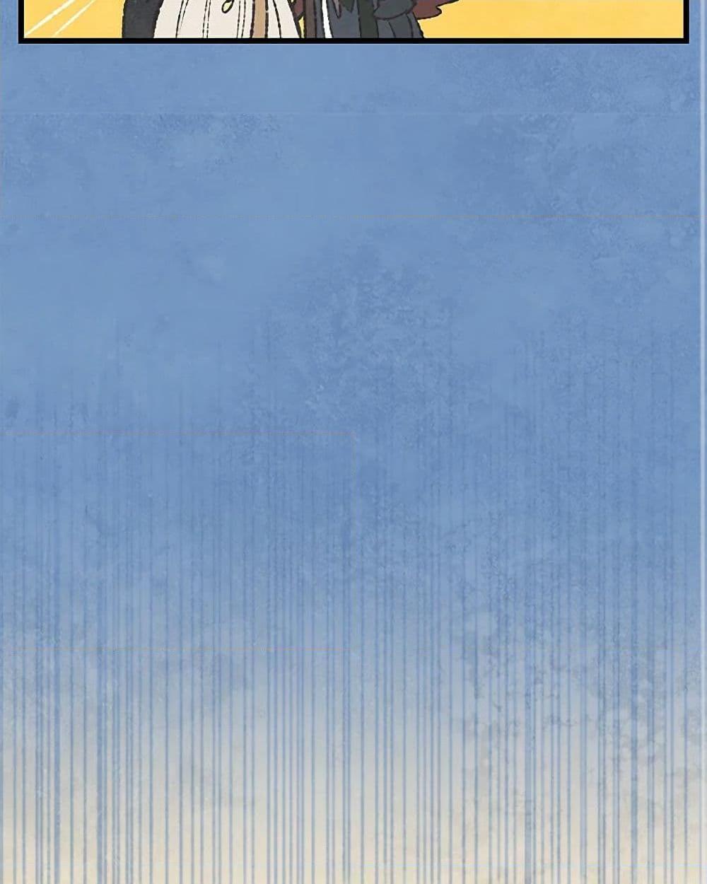 0019