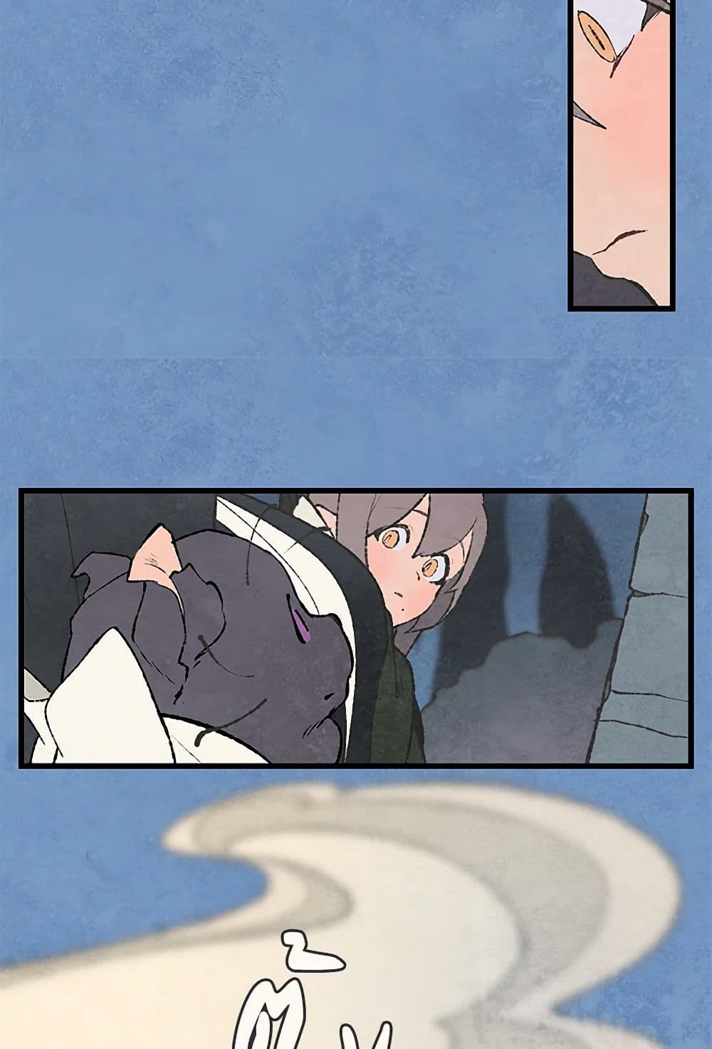 0030