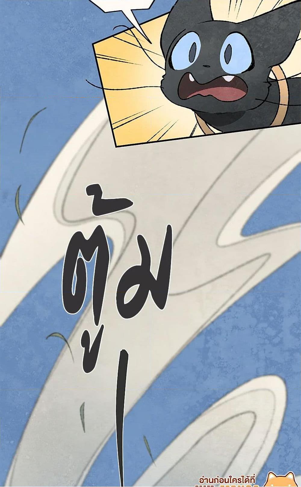 0009
