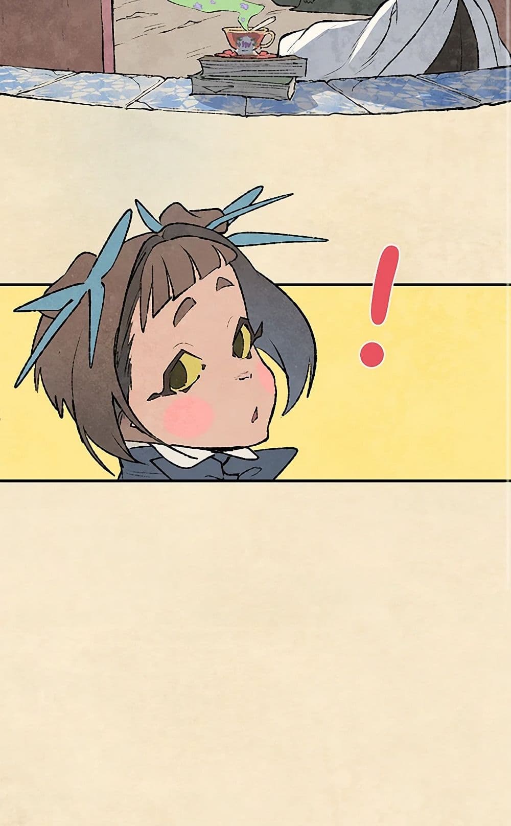 0035