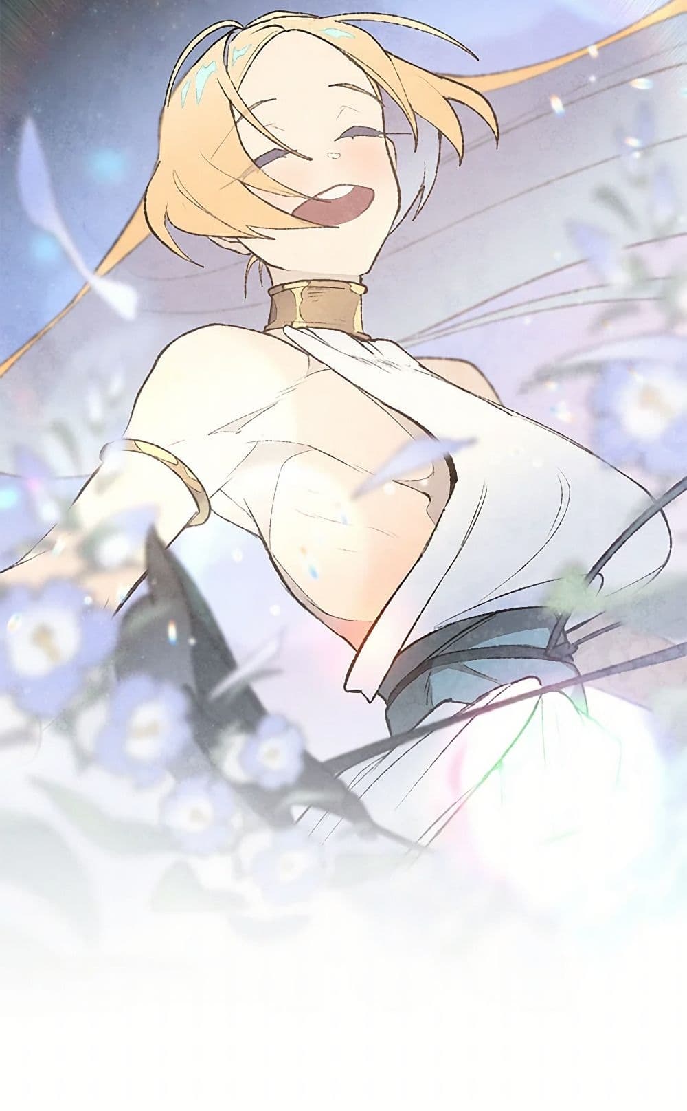 0050