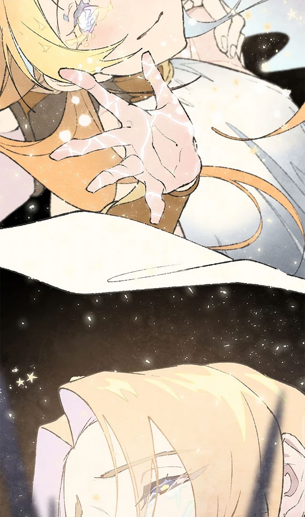 0030