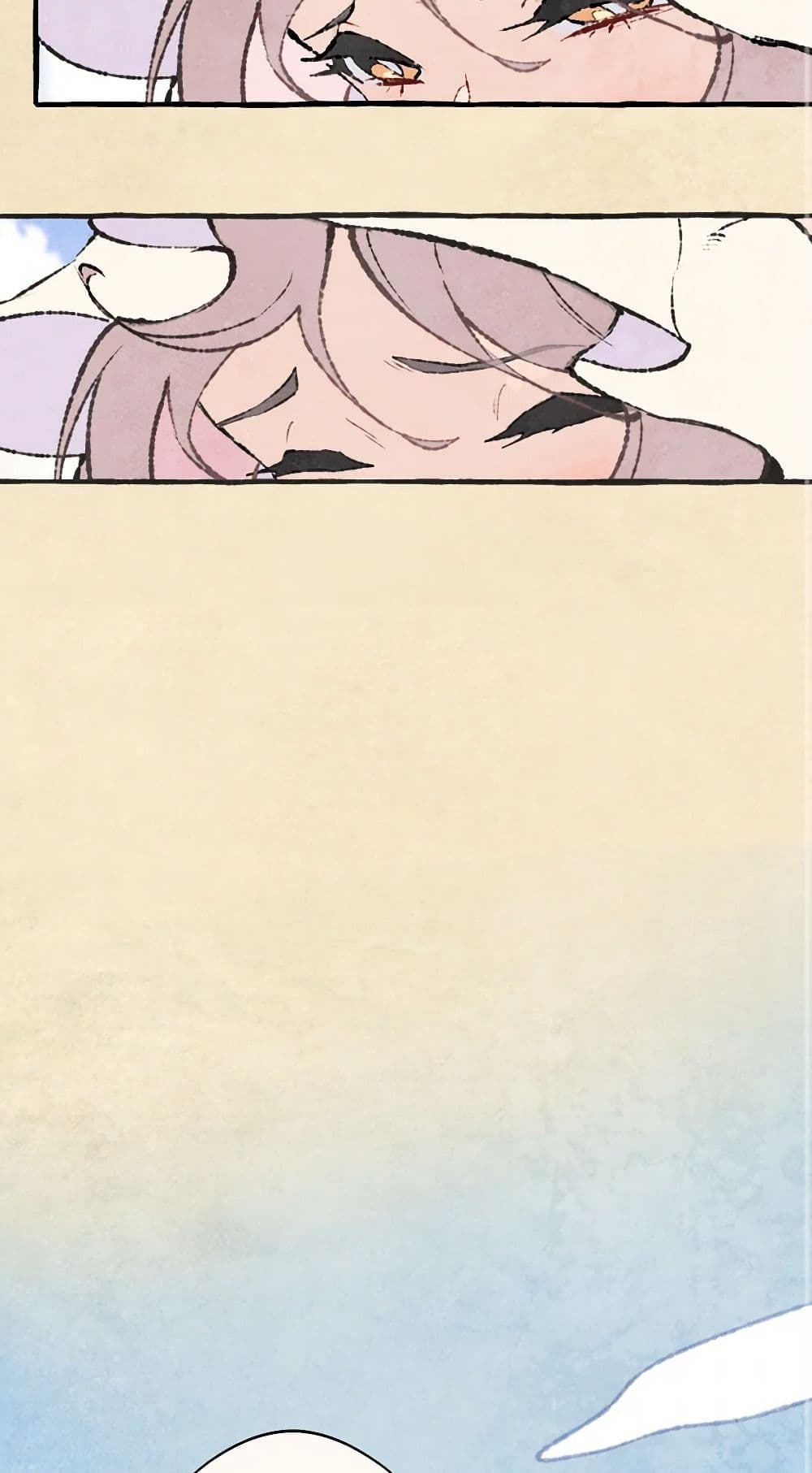 0016