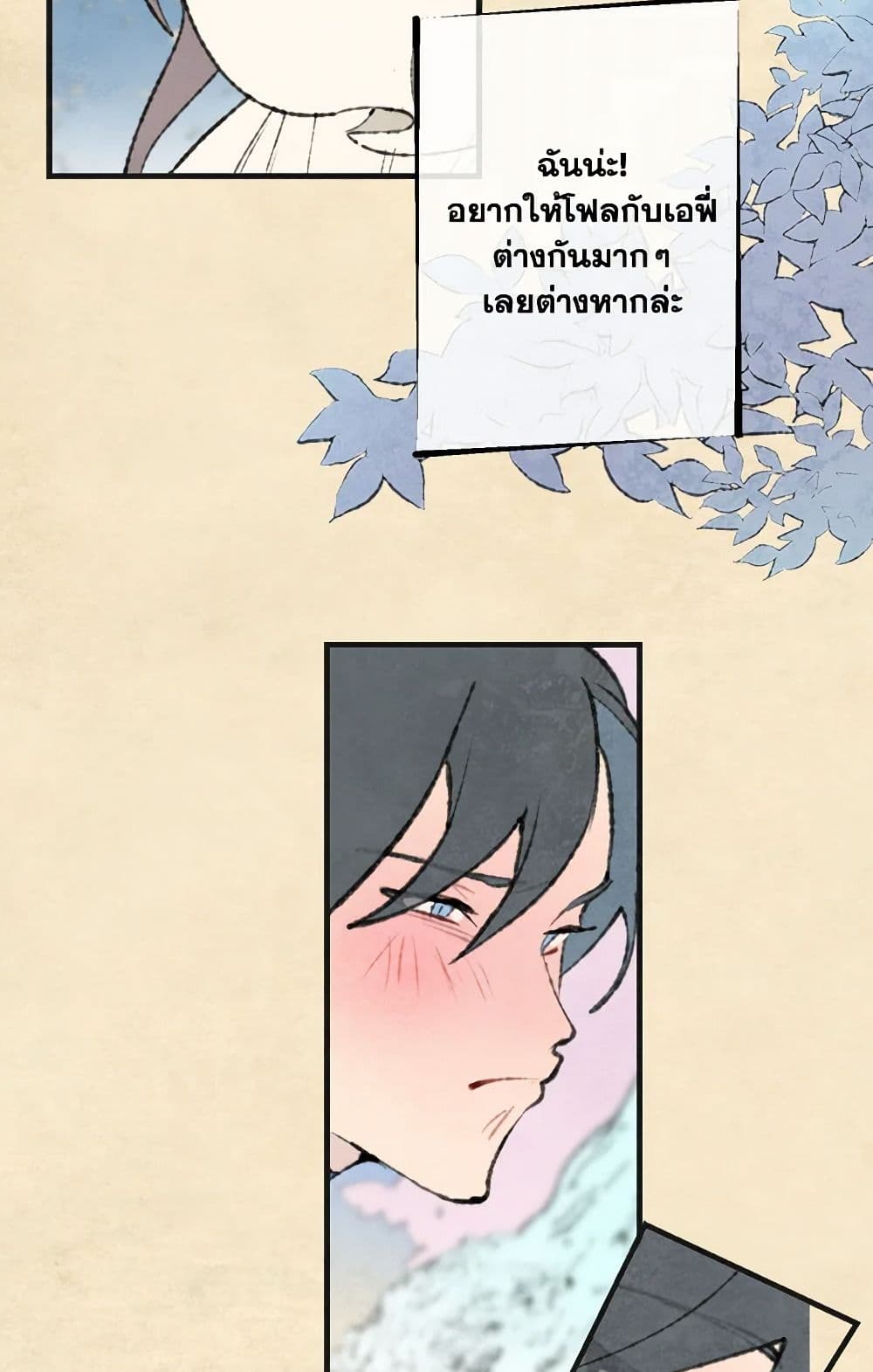 0022