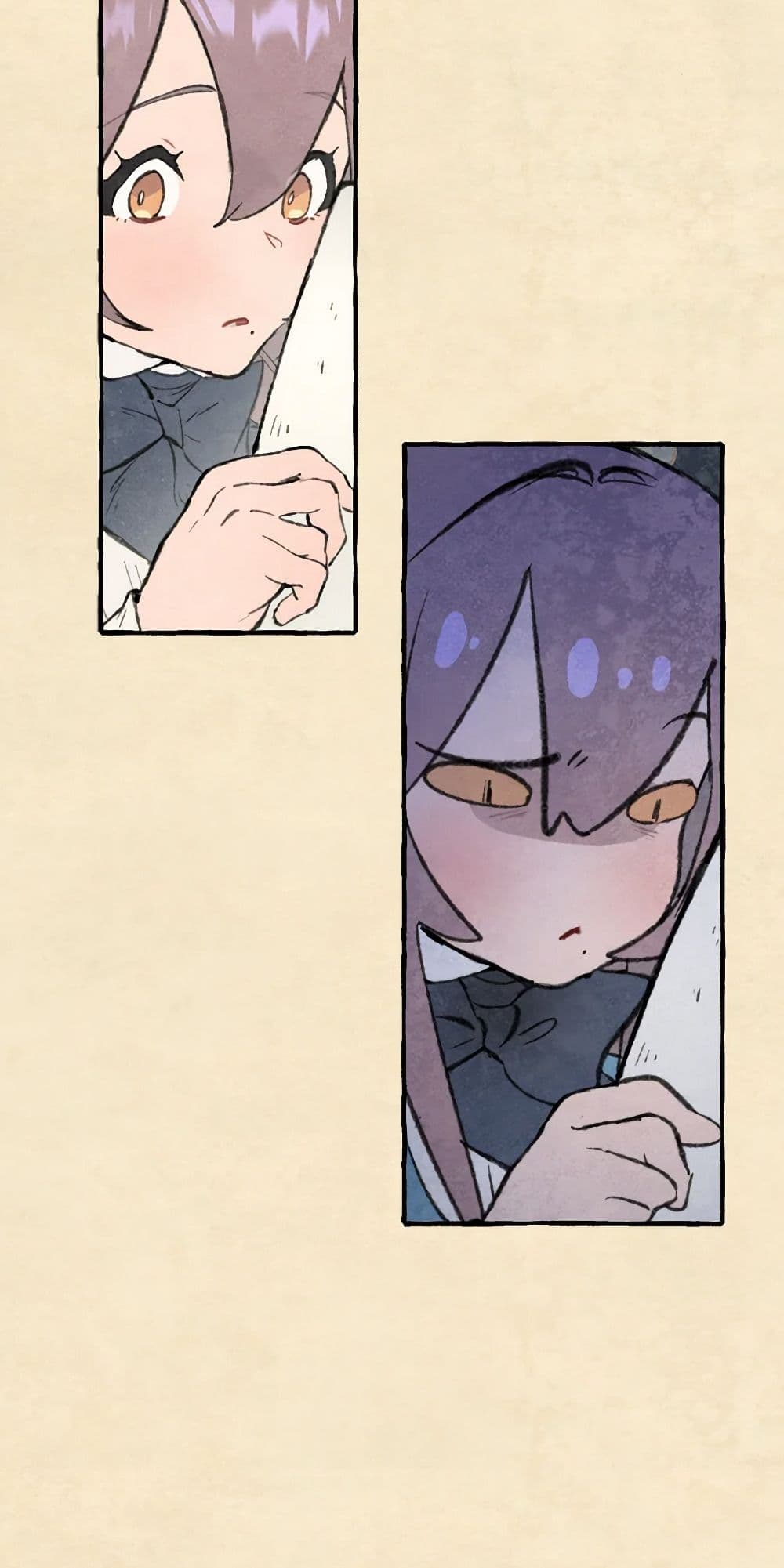 0019
