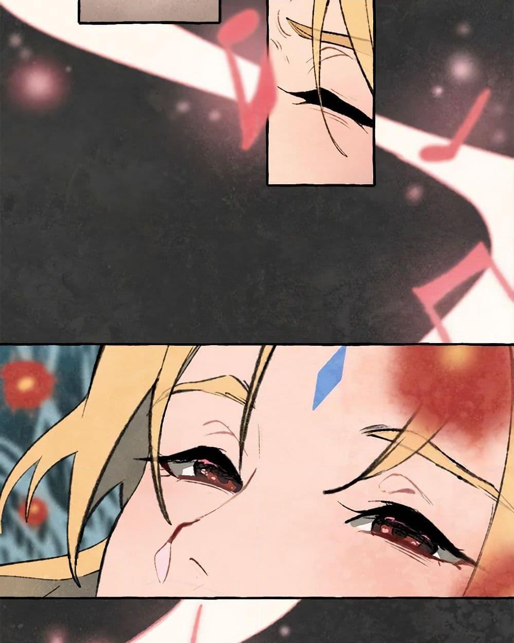 0030