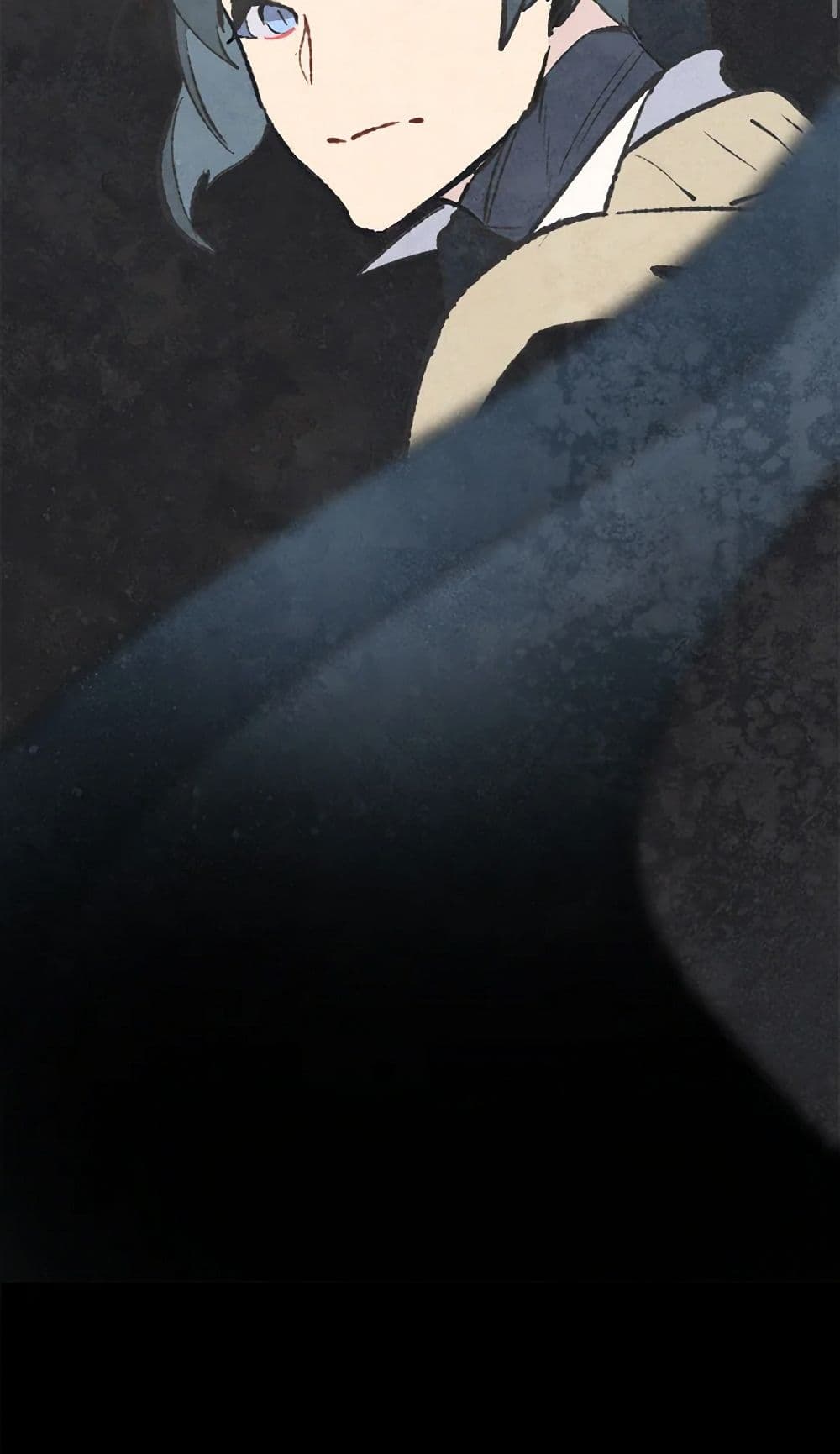 0032