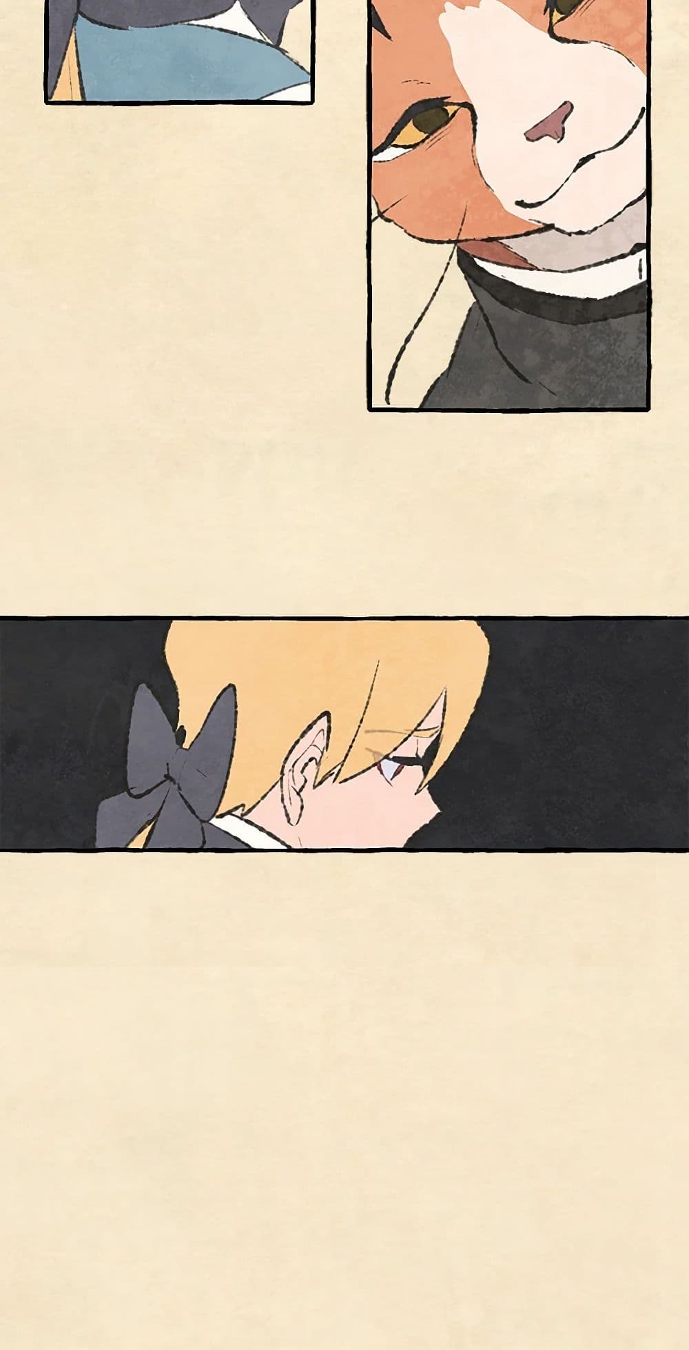 0031