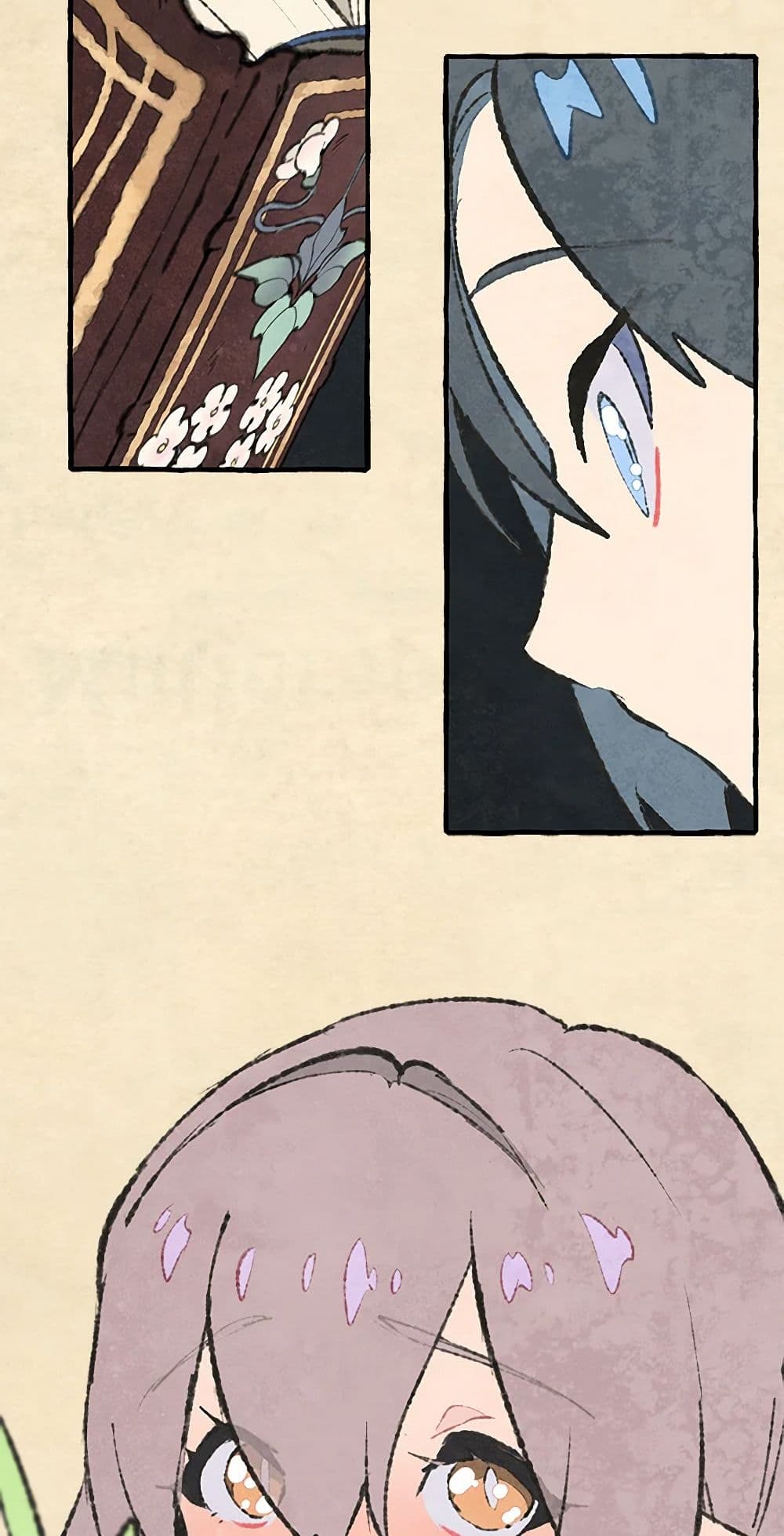 0042