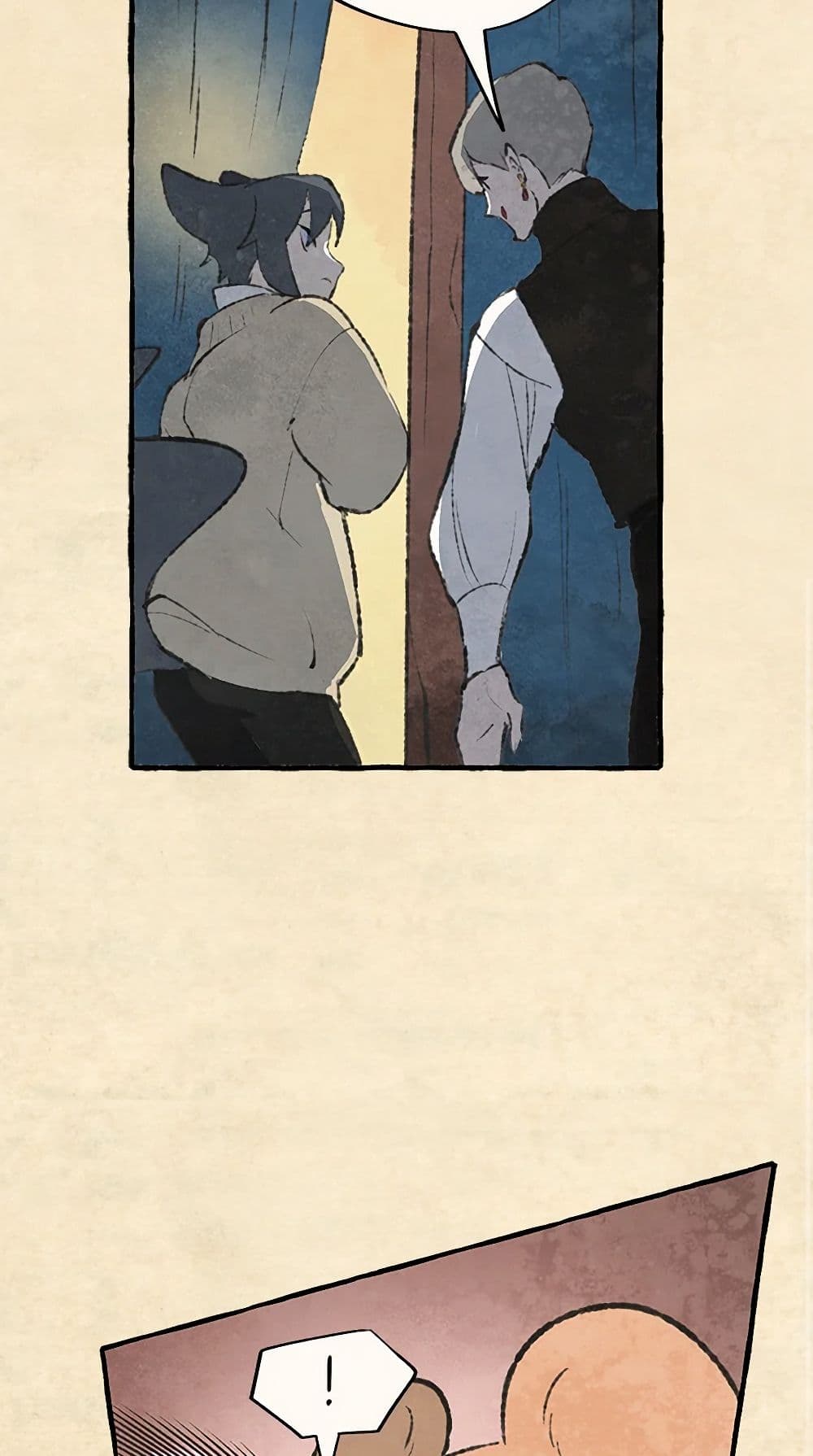 0014