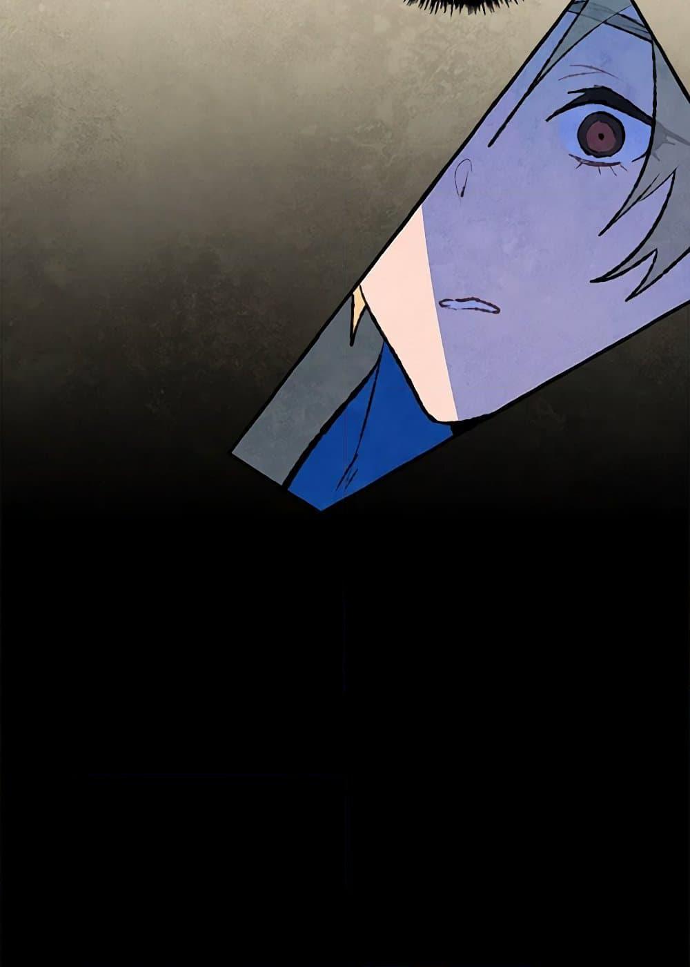 0010