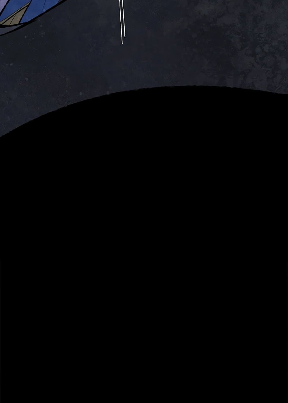 0015