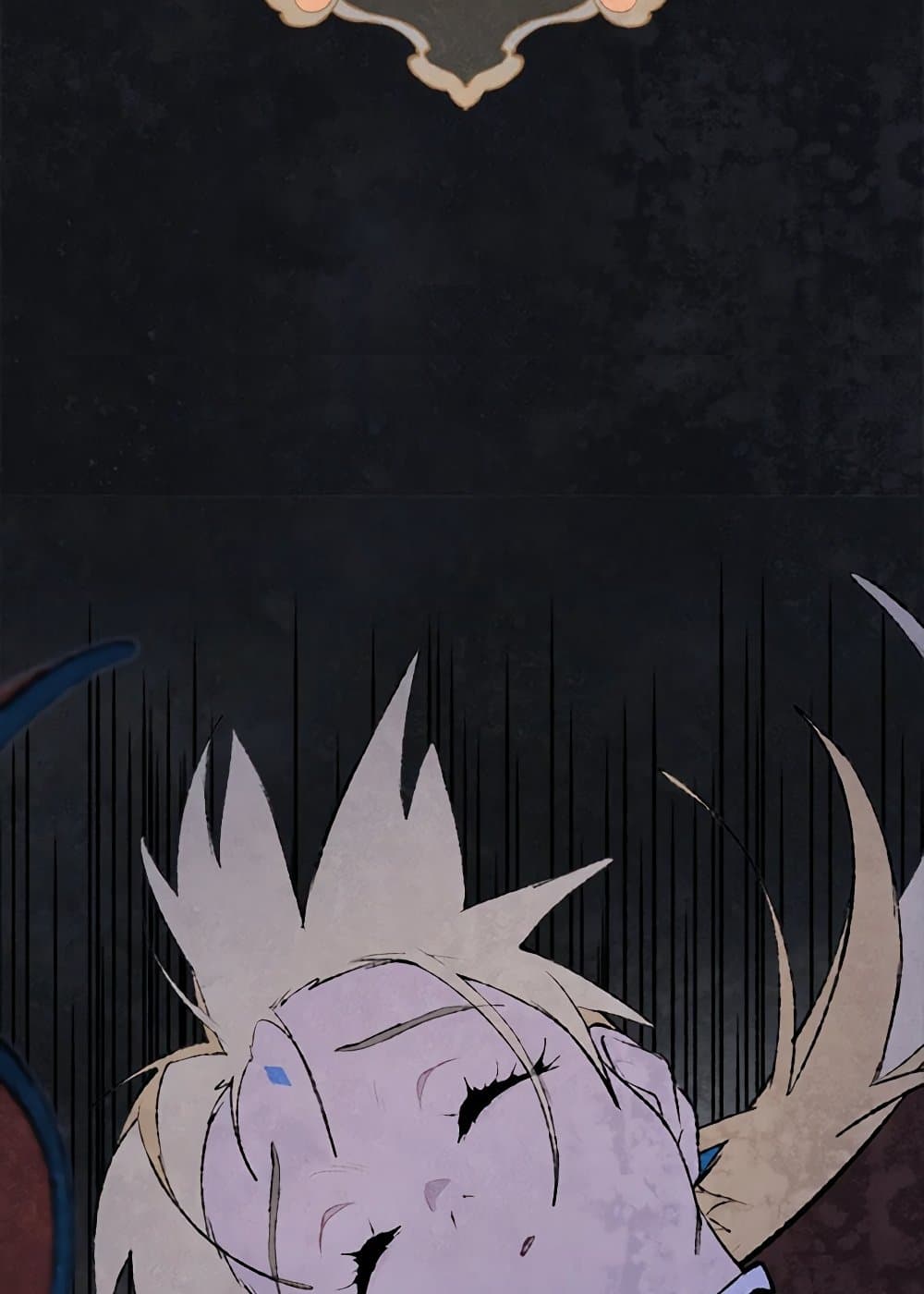 0043