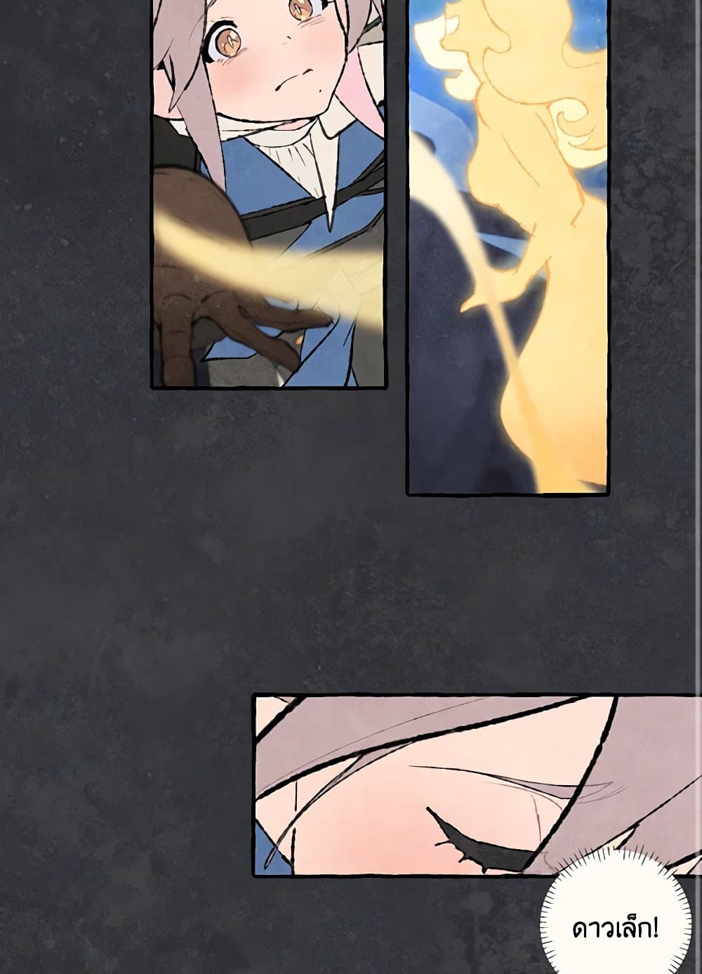 0022