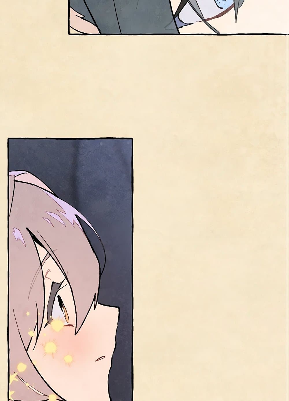0039