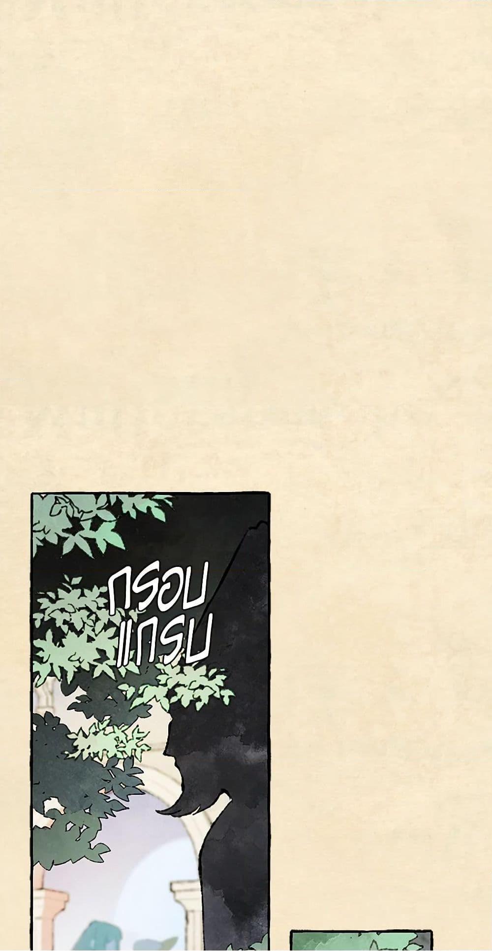 0020