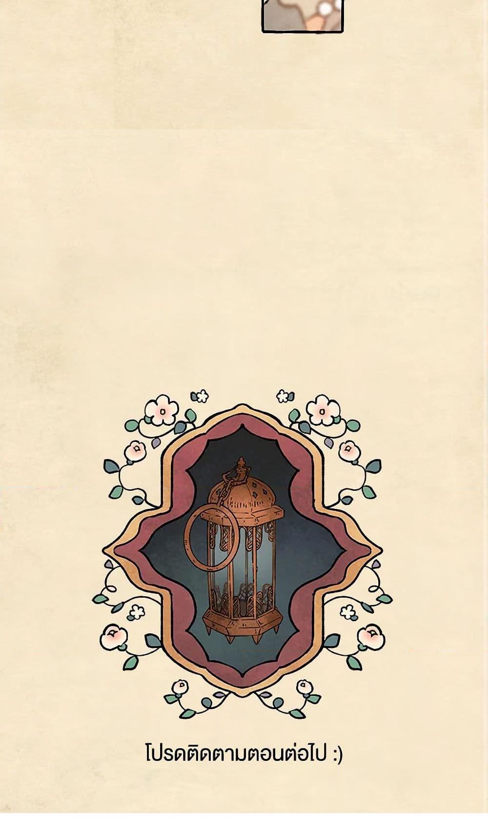 0051