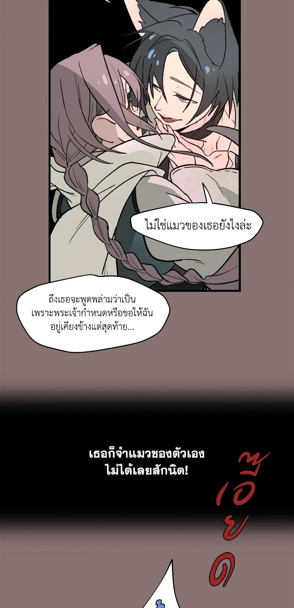 0022