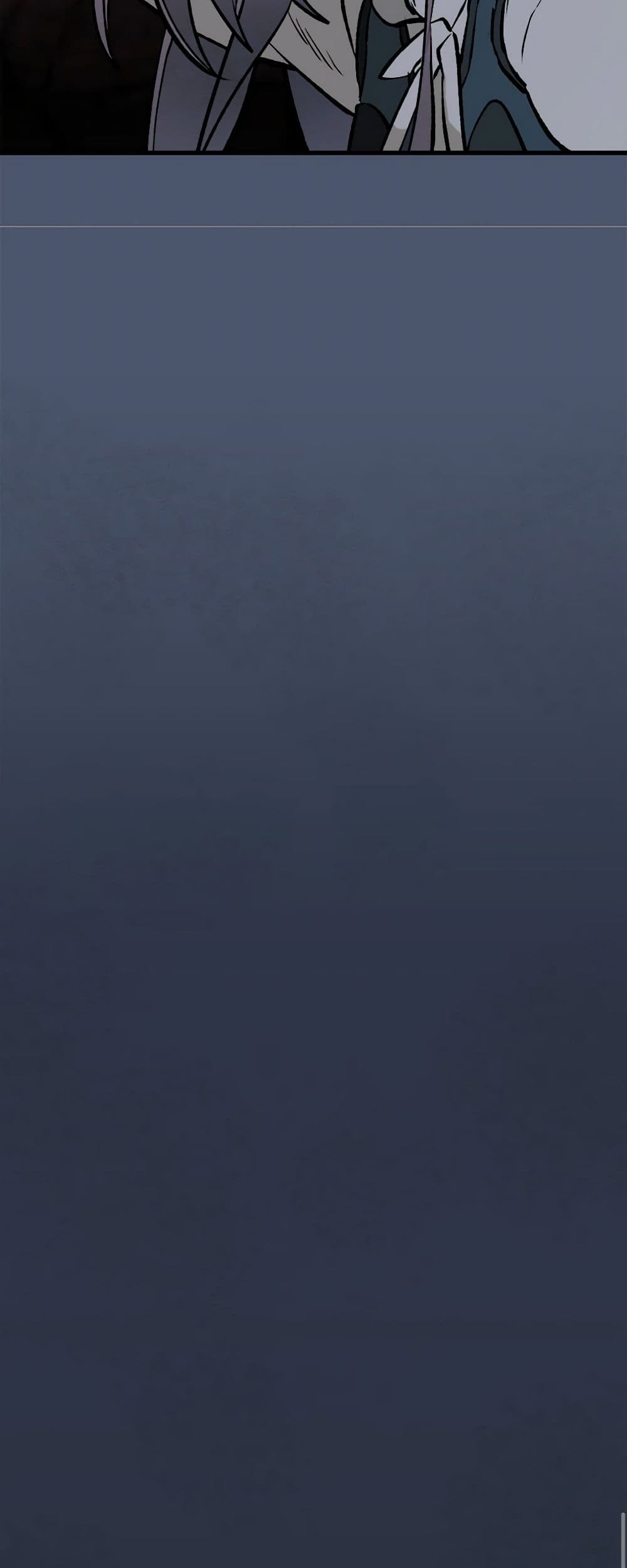 0020