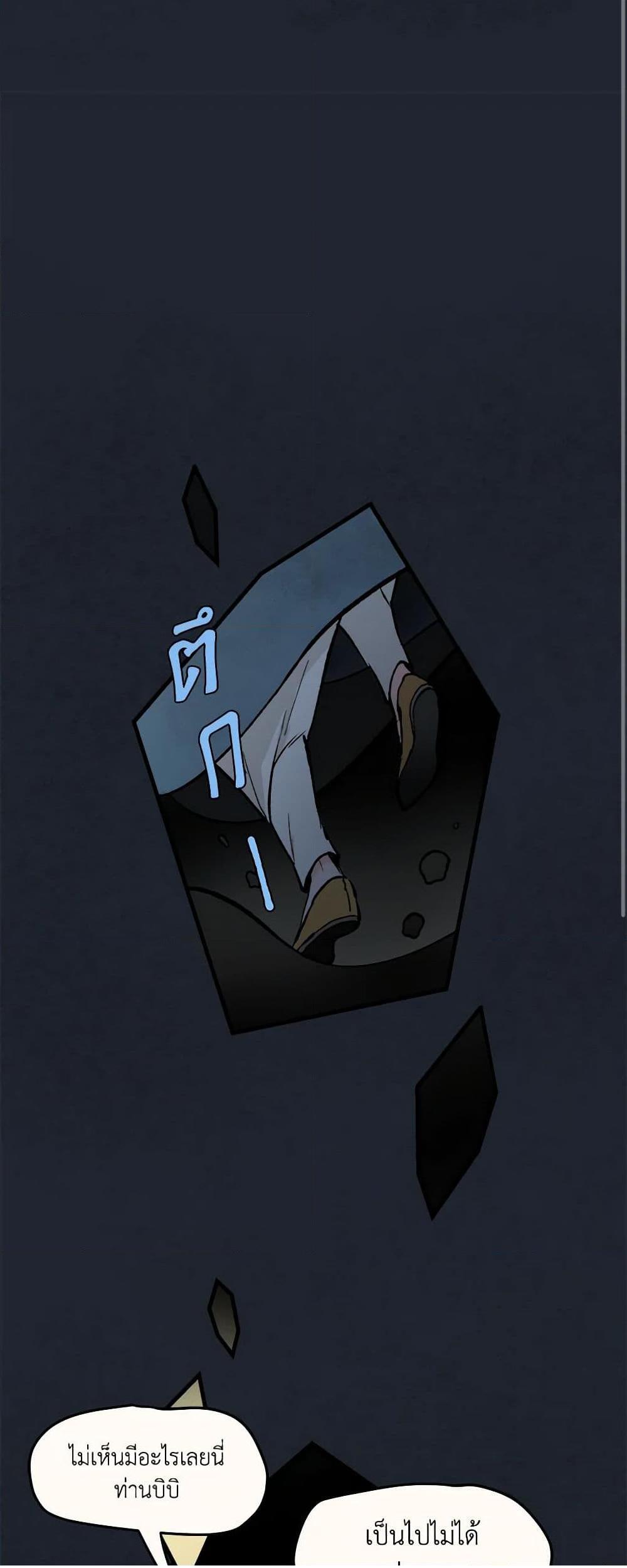 0022