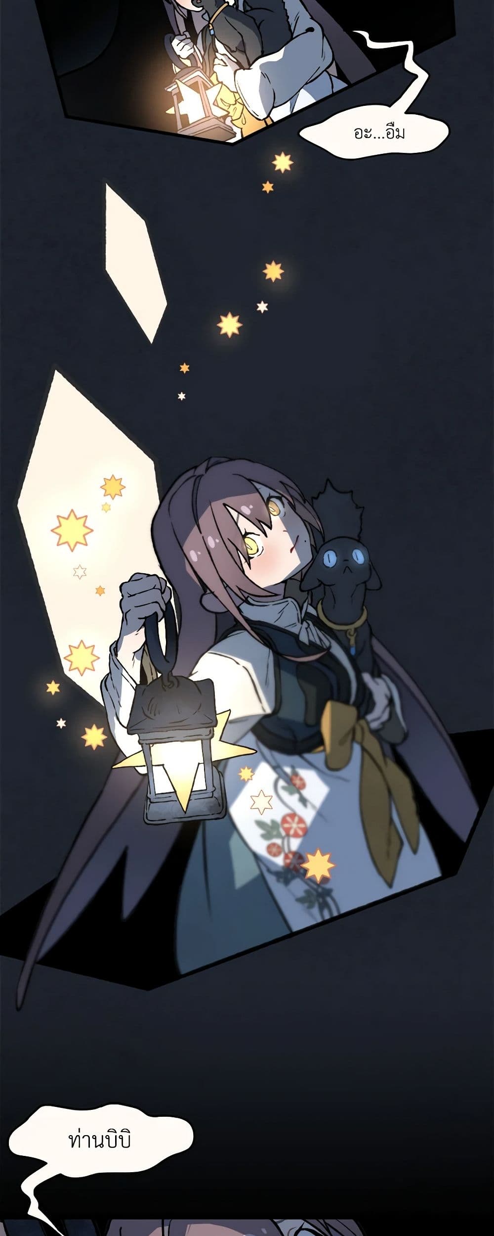 0024
