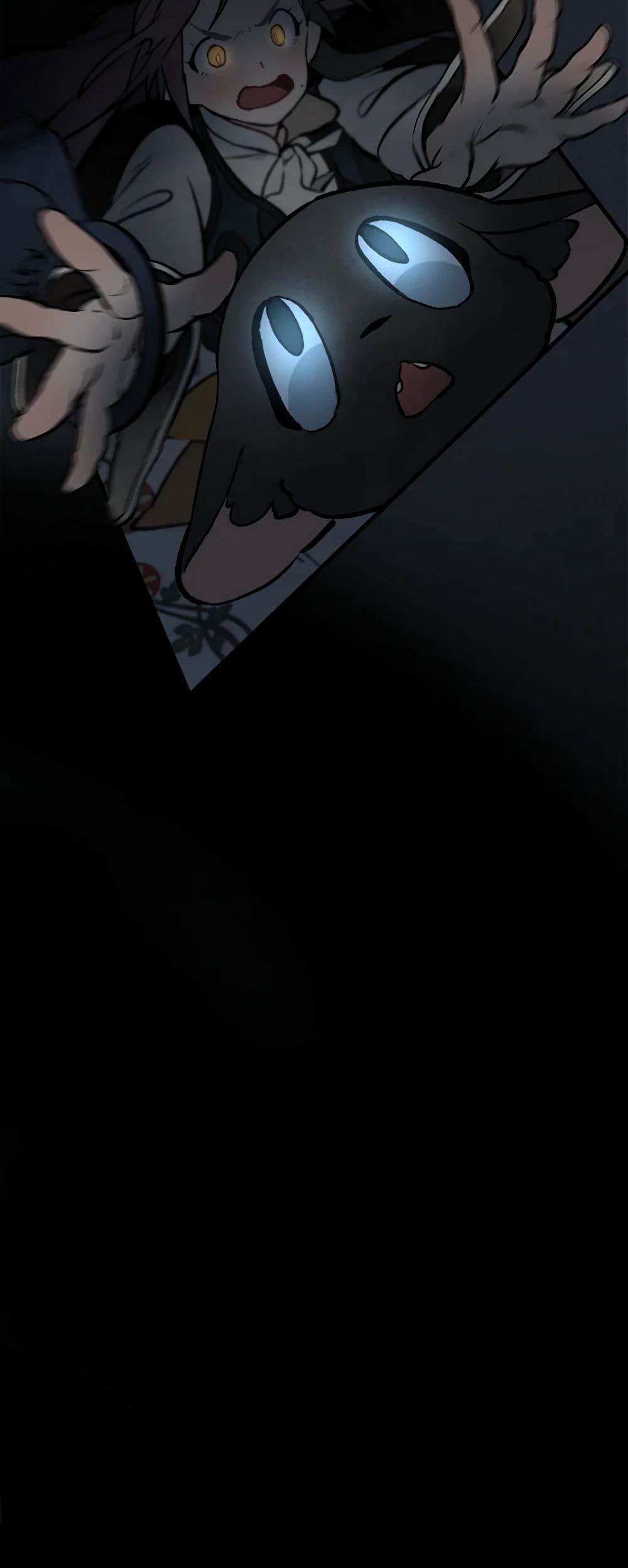 0032