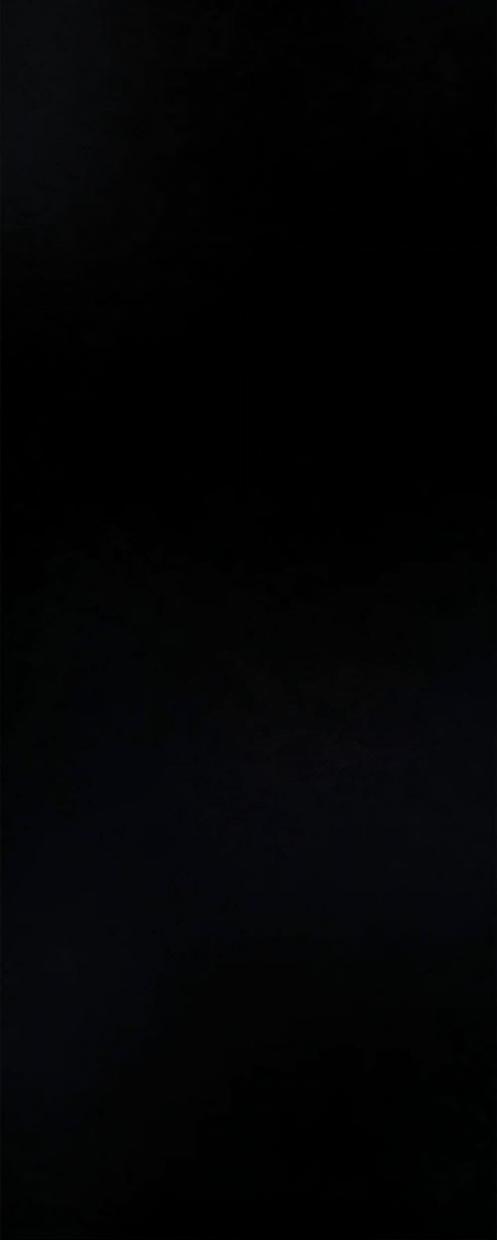 0035