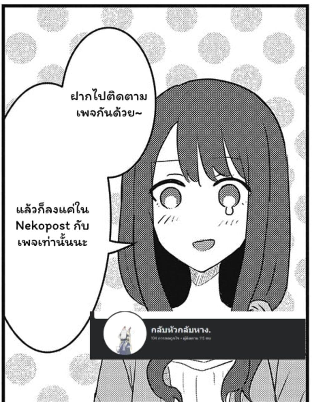 0005