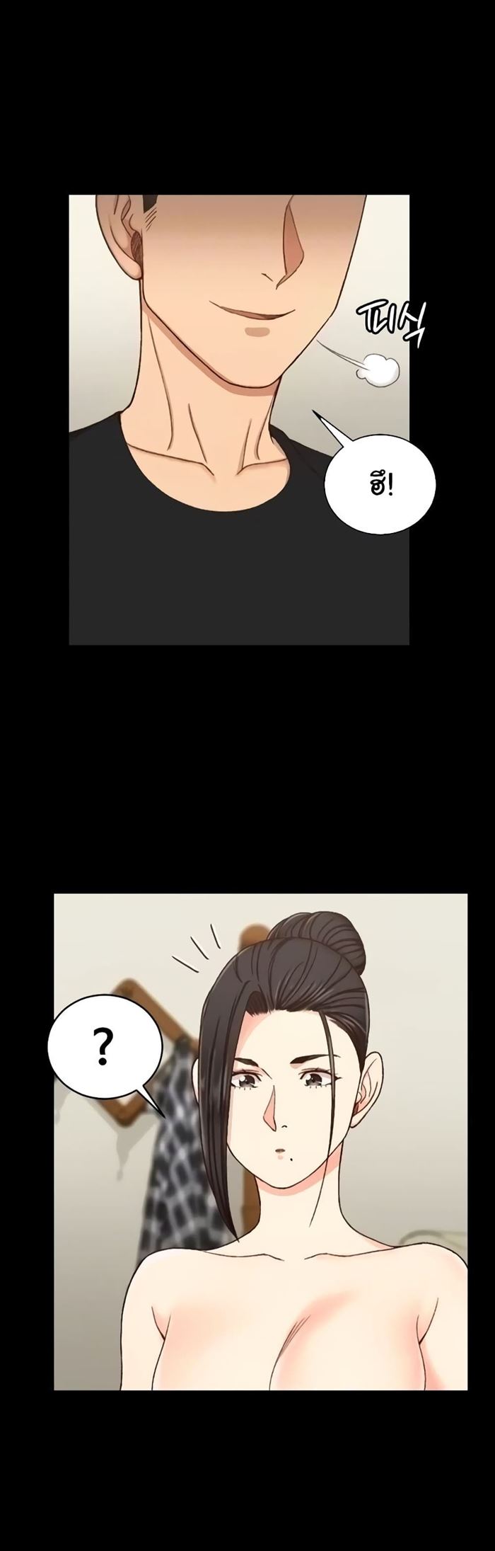 makimaaaaa.com